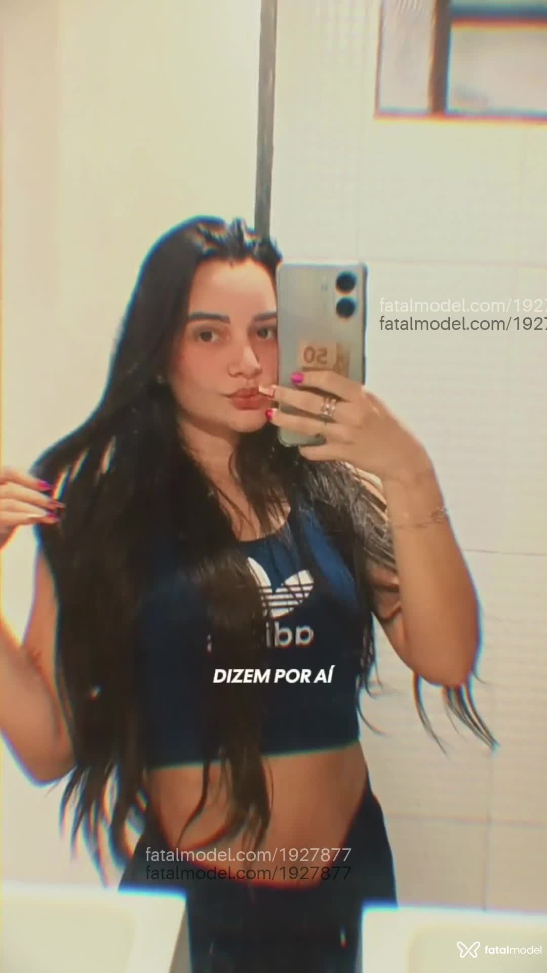 Acompanhante mulher com cabelo castanho de olhos castanhos em Porto Alegre Acompanhante mulher com cabelo castanho de olhos castanhos em Porto Alegre - Ágatha Rocha