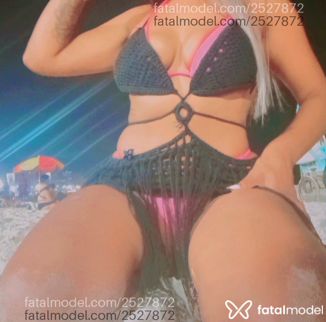 Acompanhante mulher morena (o) de olhos castanhos em São Paulo - Bruna