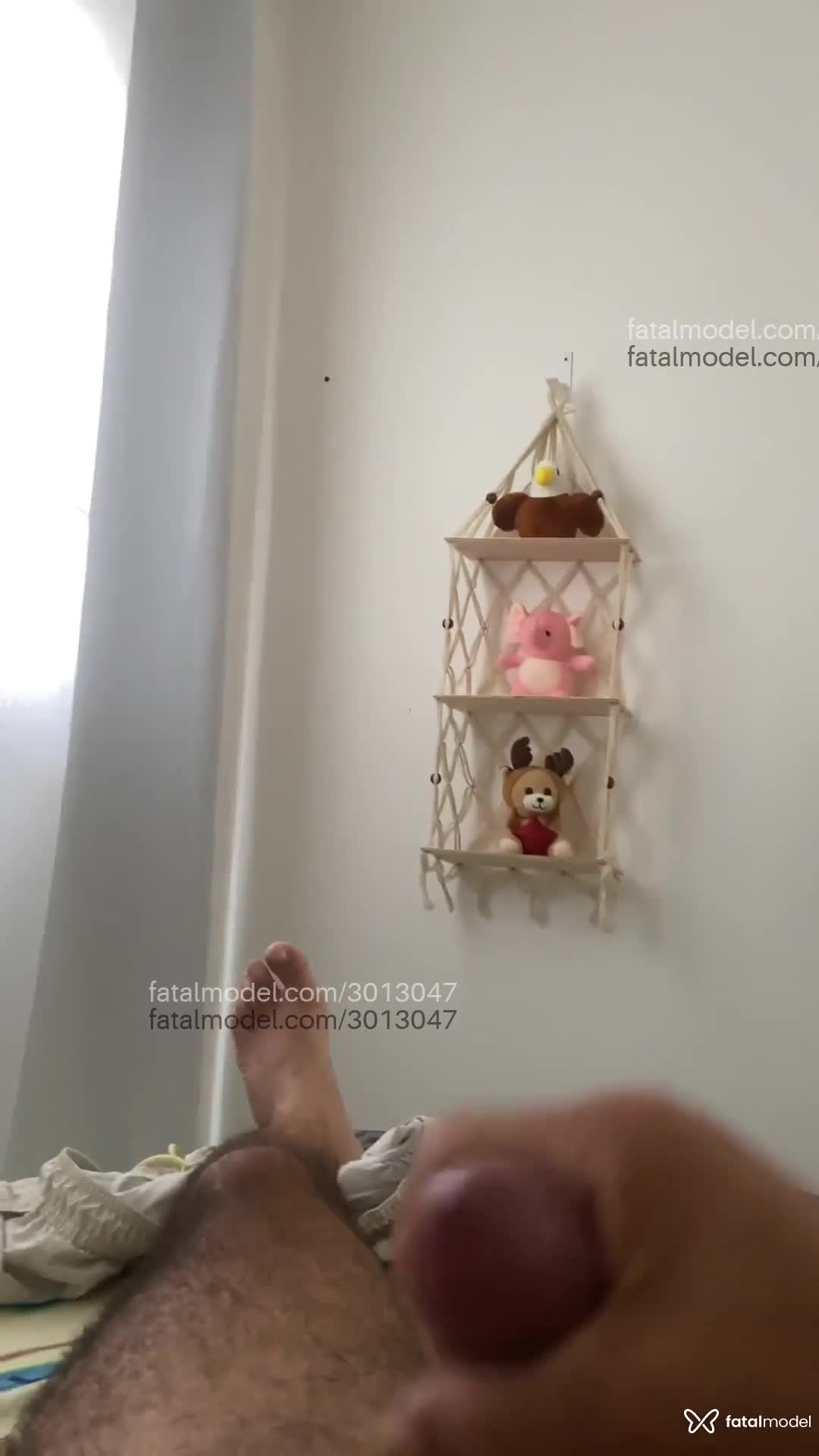 Acompanhante homem morena (o) de olhos castanhos em Vila Velha Acompanhante homem morena (o) de olhos castanhos em Vila Velha - Dudupremium