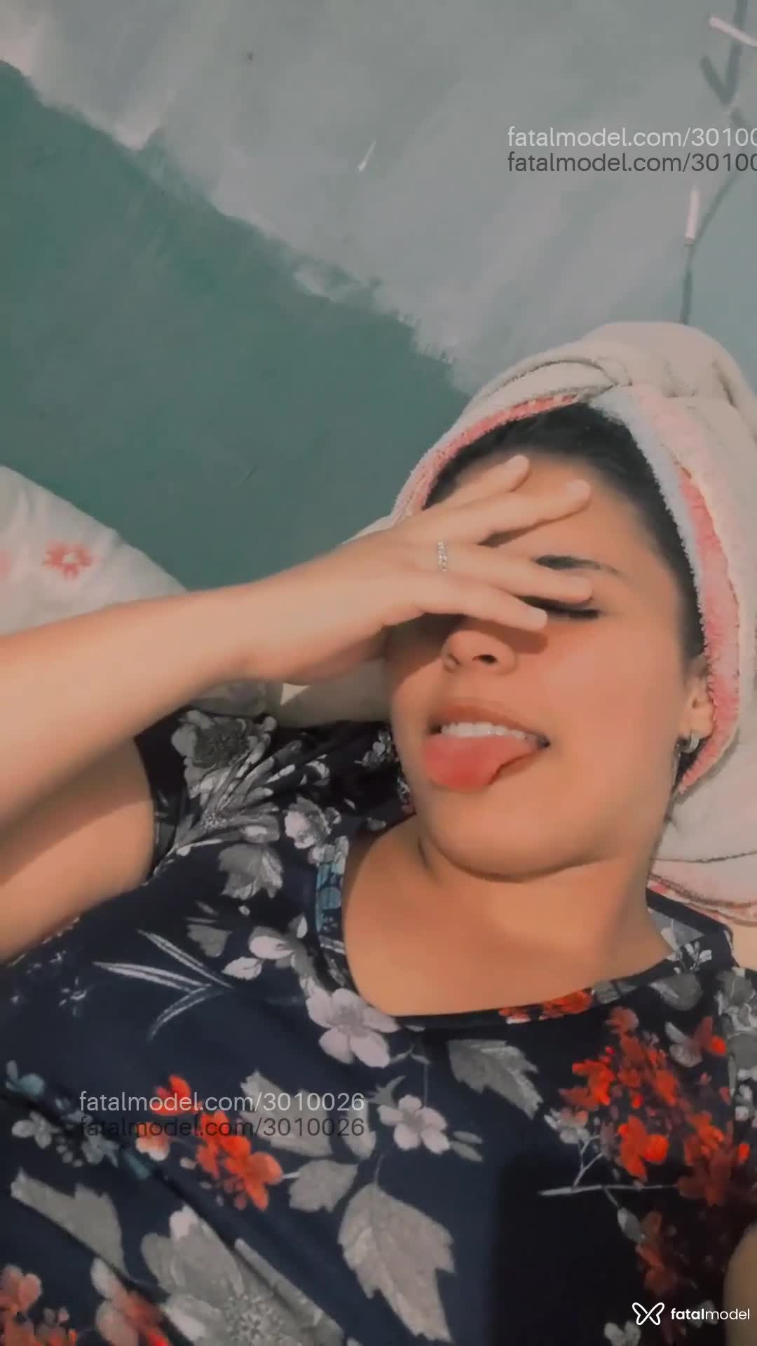 Acompanhante mulher morena (o) de olhos castanhos em Porto Alegre - Vivih Belmonte