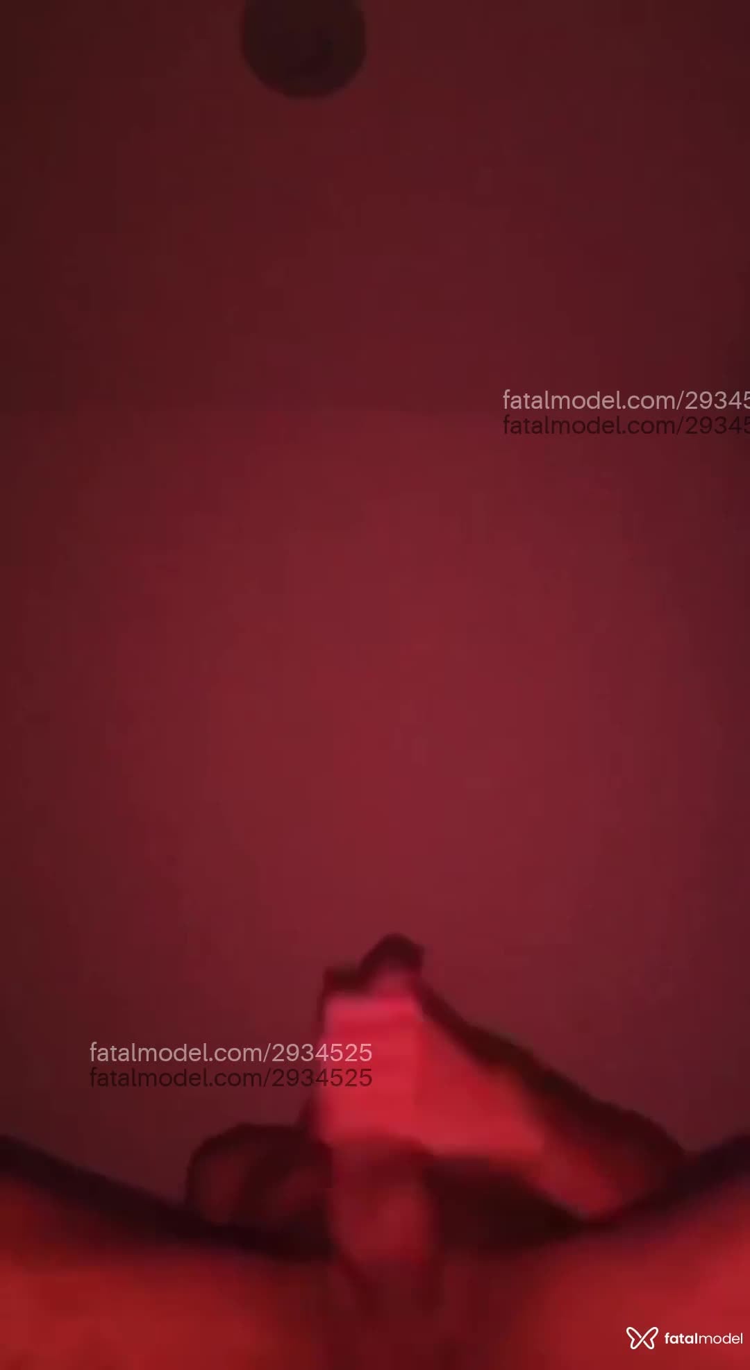 Acompanhante homem com cabelo castanho de olhos castanhos - Marcos Vinícius Acompanhante homem com cabelo castanho de olhos castanhos - Marcos Vinícius