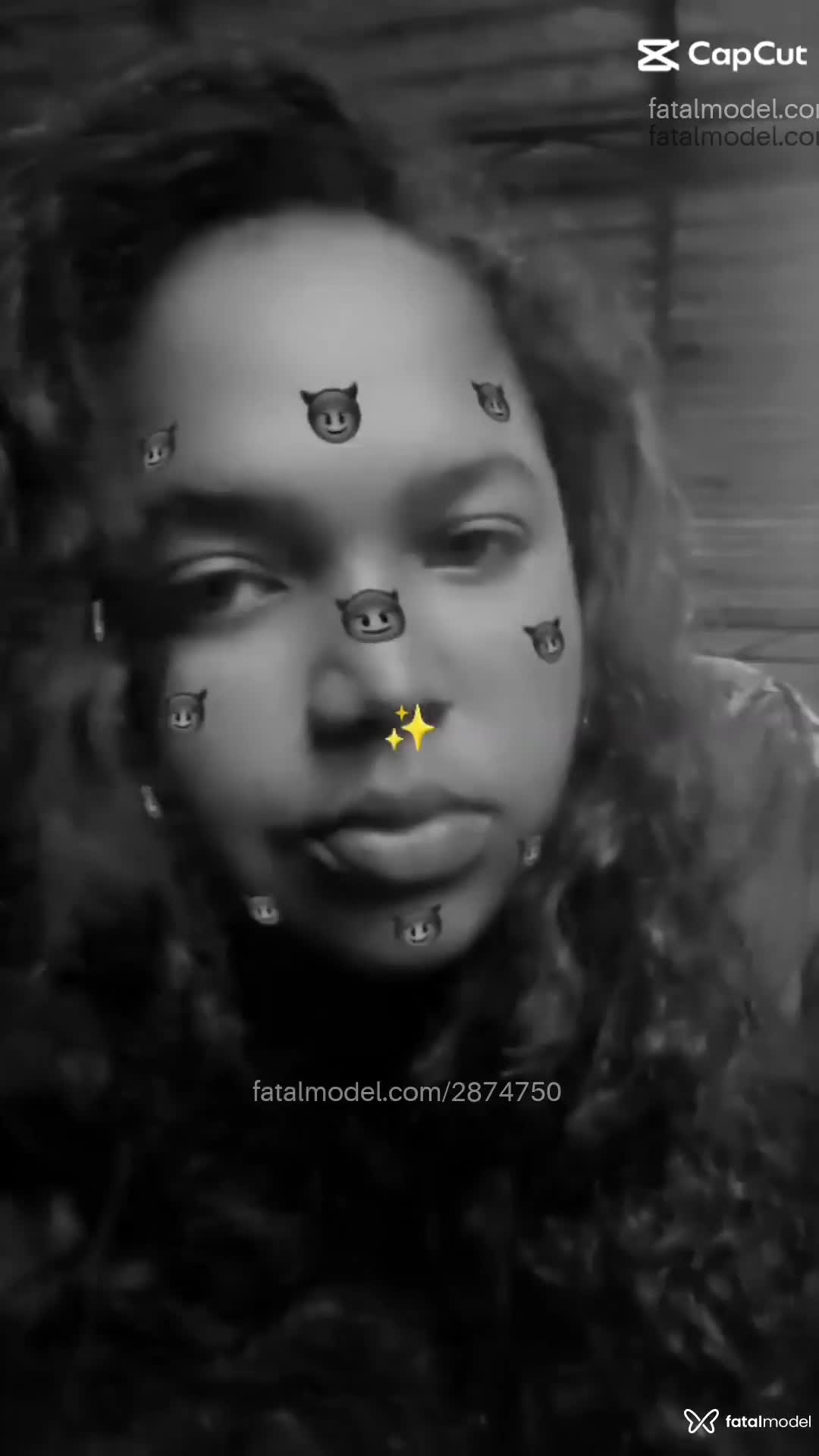 Acompanhante mulher morena (o) de olhos castanhos em Porto Alegre - Preta Nana