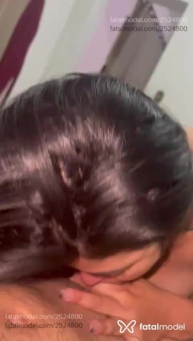 Acompanhante mulher morena (o) de olhos castanhos - Brunninha Mendes Acompanhante mulher morena (o) de olhos castanhos - Brunninha Mendes
