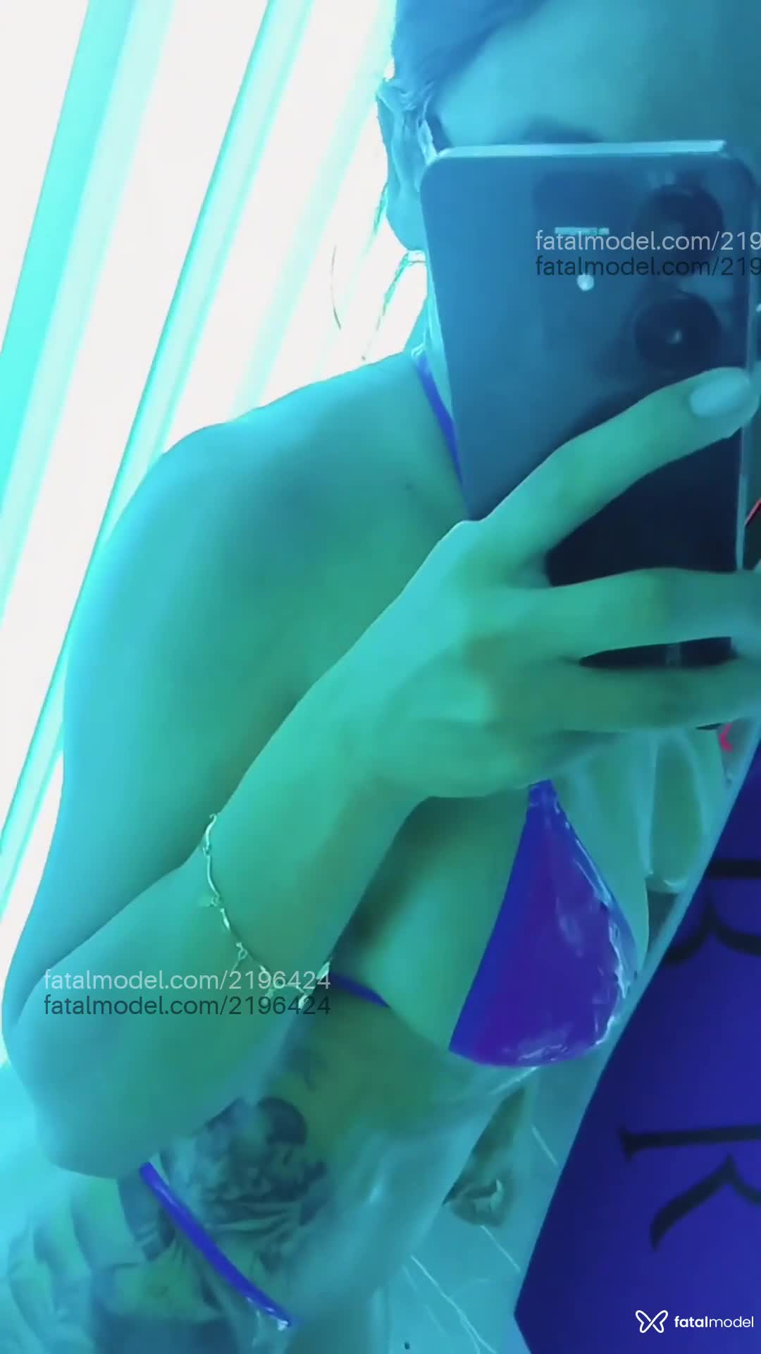 Acompanhante mulher morena (o) de olhos pretos em Tucuruí - Larissa