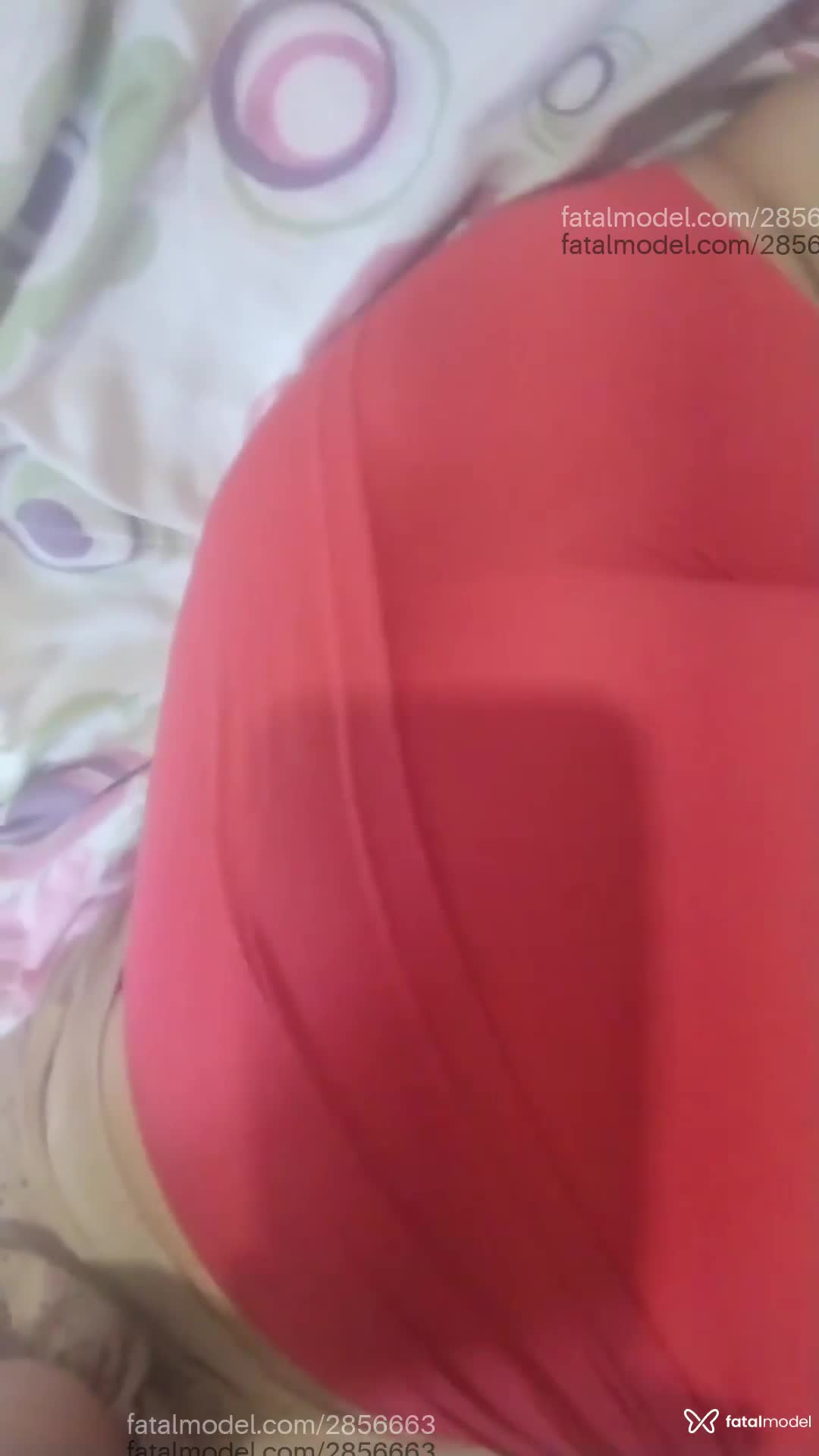 Acompanhante mulher com cabelo castanho de olhos castanhos em Juiz de Fora Acompanhante mulher com cabelo castanho de olhos castanhos em Juiz de Fora - Babygostosinha