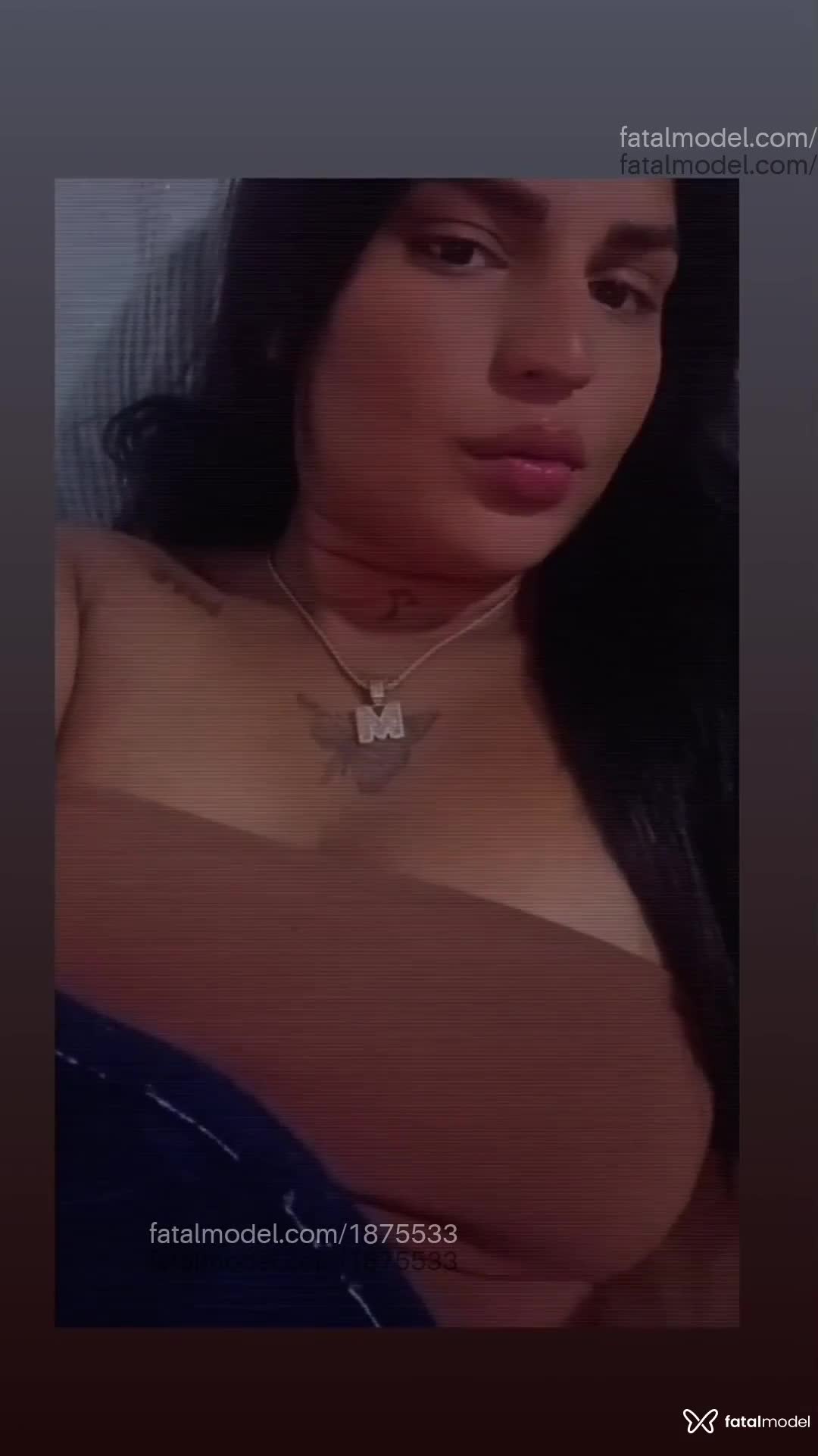 Acompanhante mulher morena (o) de olhos castanhos em Guarujá Acompanhante mulher morena (o) de olhos castanhos em Guarujá - Bruna Biazy