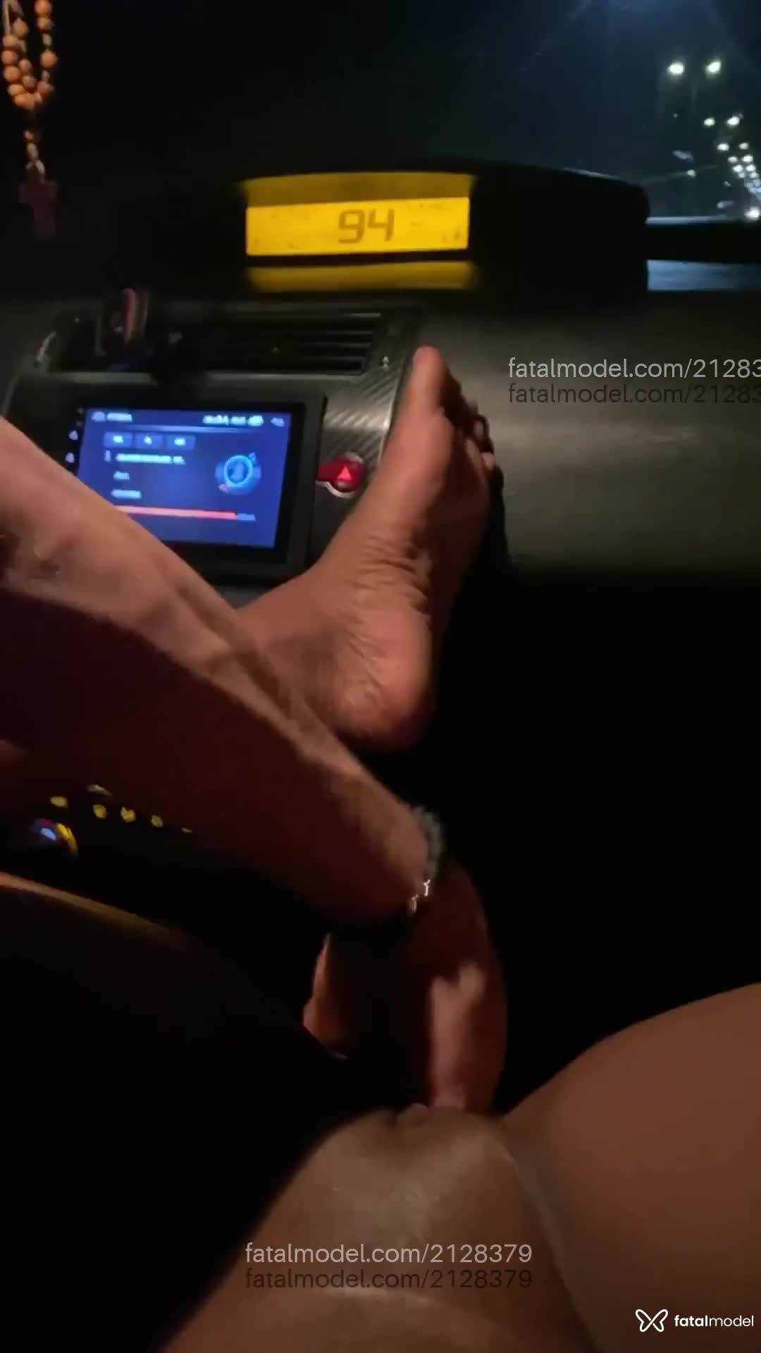 Acompanhante mulher morena (o) de olhos pretos em Rio de Janeiro - Casalluxúria