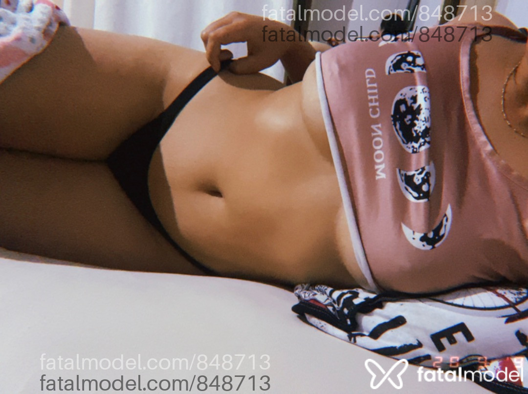 Acompanhante mulher morena (o) de olhos castanhos - Amanda Morena