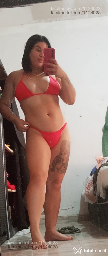Acompanhante mulher morena (o) de olhos castanhos em Rio de Janeiro - Julia Lima