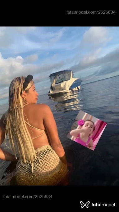 Vídeo 5