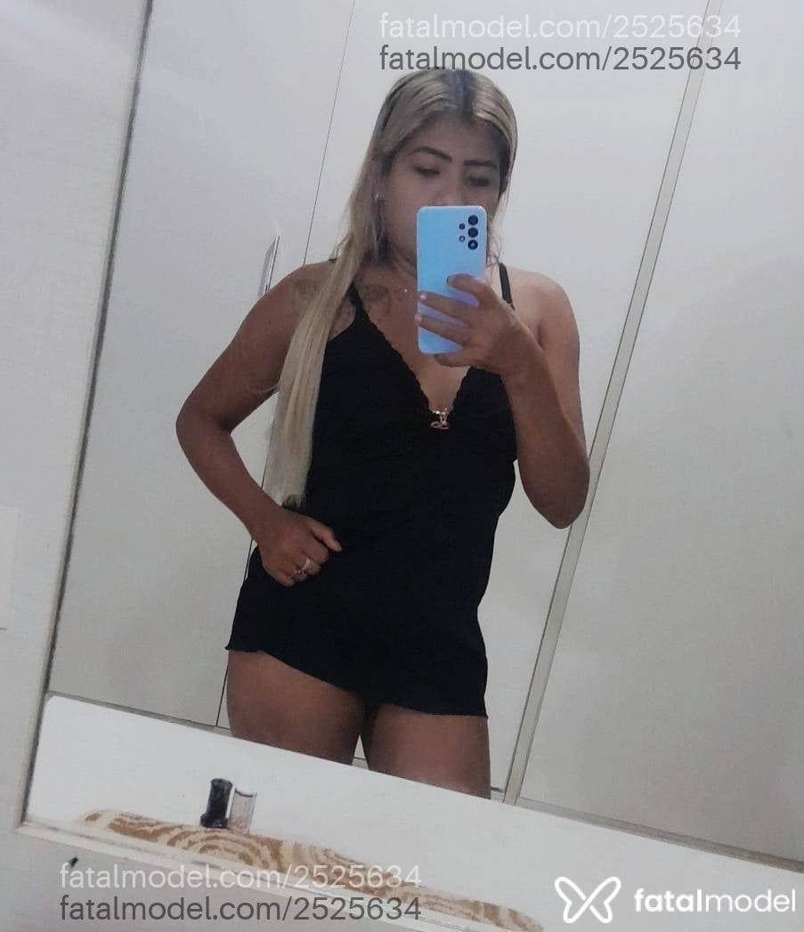 Imagem 4