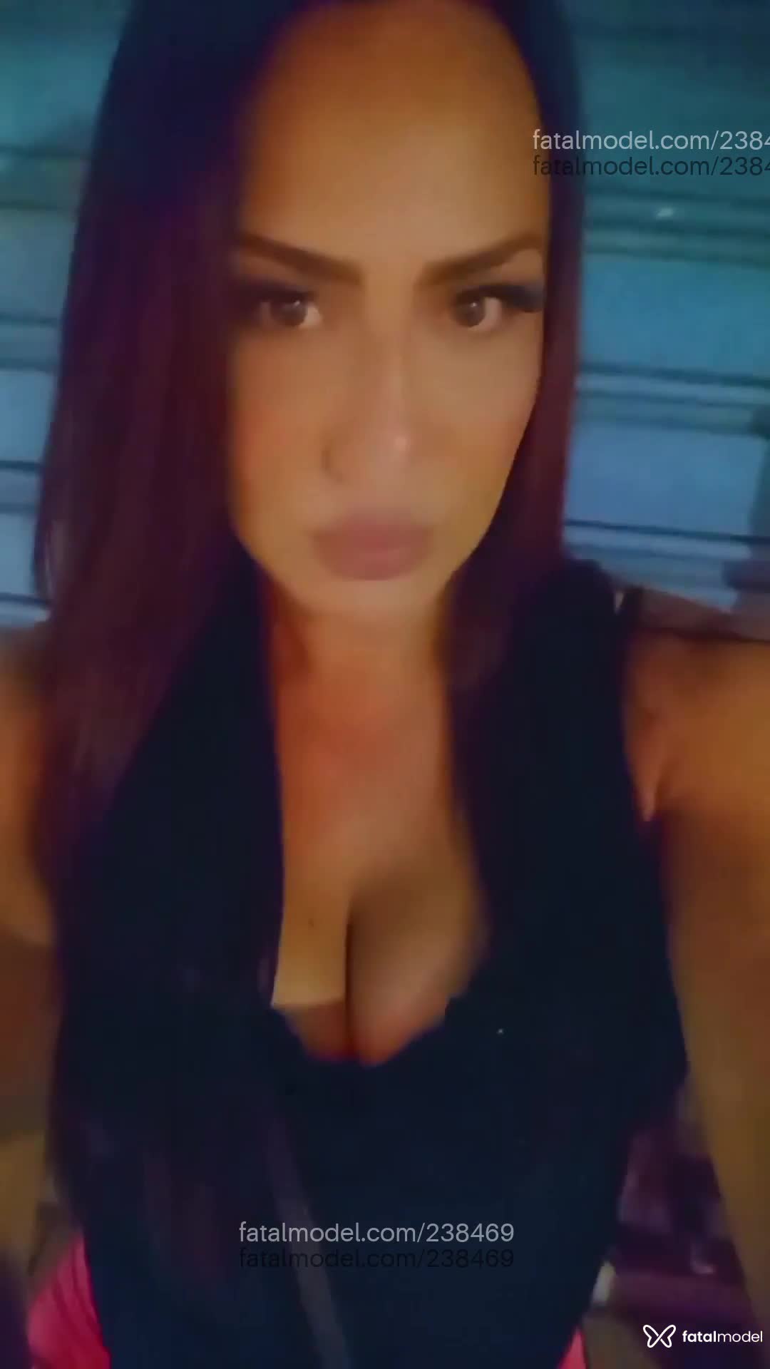 Acompanhante travesti ruiva (o) de olhos castanhos em Cachoeira do Sul Acompanhante travesti ruiva (o) de olhos castanhos em Cachoeira do Sul - Luciana Renatha