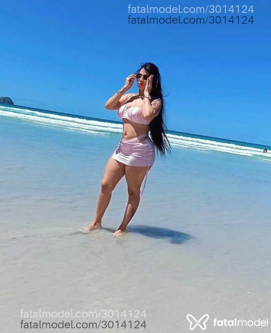 Acompanhante mulher morena (o) de olhos verdes em Sete Lagoas - Kakanajwkwnh