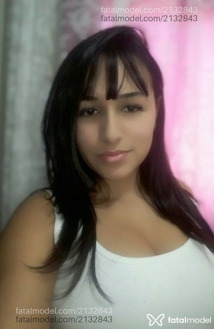 Acompanhante mulher loira (o) de olhos castanhos em Virtual - Diana Goulart