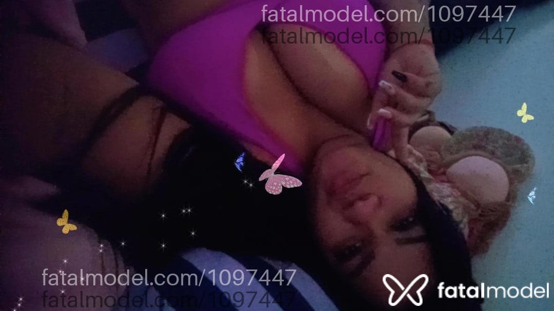 Acompanhante mulher morena (o) de olhos castanhos em Cuiabá - Aline
