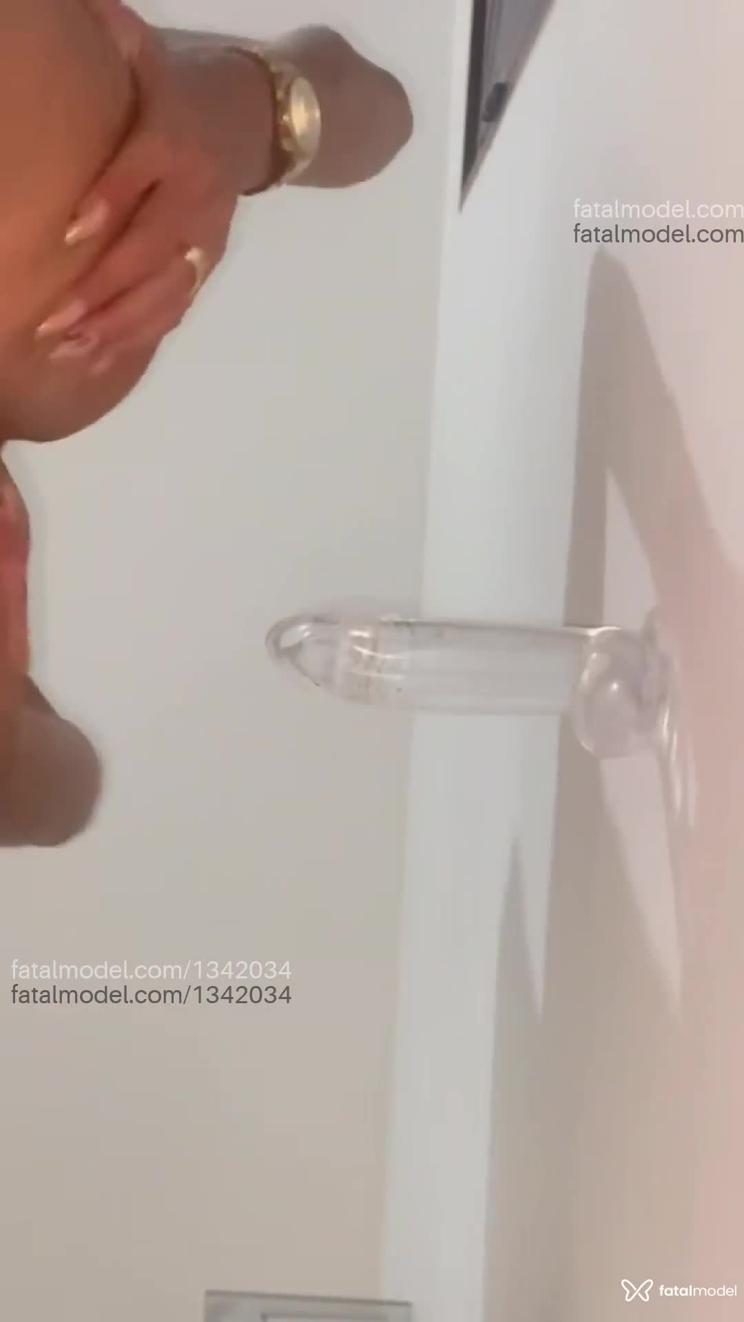 Acompanhante travesti loira (o) de olhos castanhos em Campina Grande - Melissa Fernandes