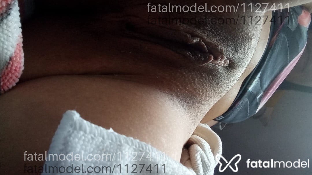 Acompanhante mulher morena (o) de olhos pretos em Ananindeua - IngriidyJapinhaDoA