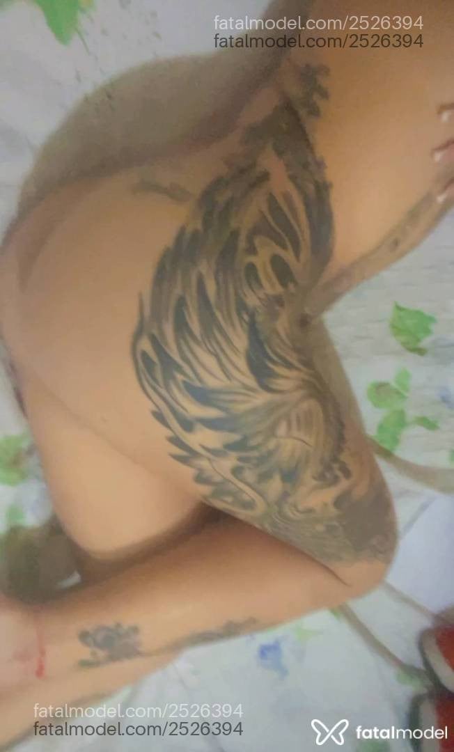 Acompanhante mulher ruiva (o) de olhos castanhos em Fortaleza - Luana Pim