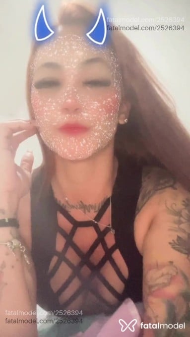 Acompanhante mulher ruiva (o) de olhos castanhos em Fortaleza - Luana Pim