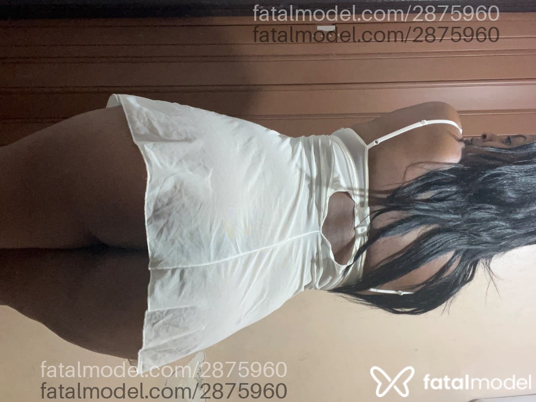 Acompanhante mulher morena (o) de olhos pretos em Estrela Acompanhante mulher morena (o) de olhos pretos em Estrela - Pantera