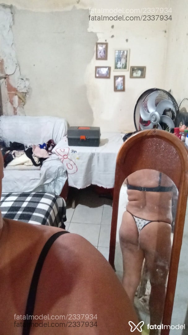Acompanhante mulher ruiva (o) de olhos castanhos em Campos dos Goytacazes - Milla