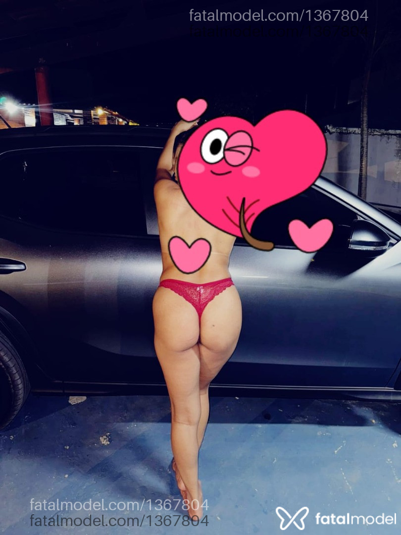 Acompanhante mulher loira (o) de olhos castanhos em Catolé do Rocha - Rhaisa
