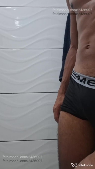 Vídeo 12