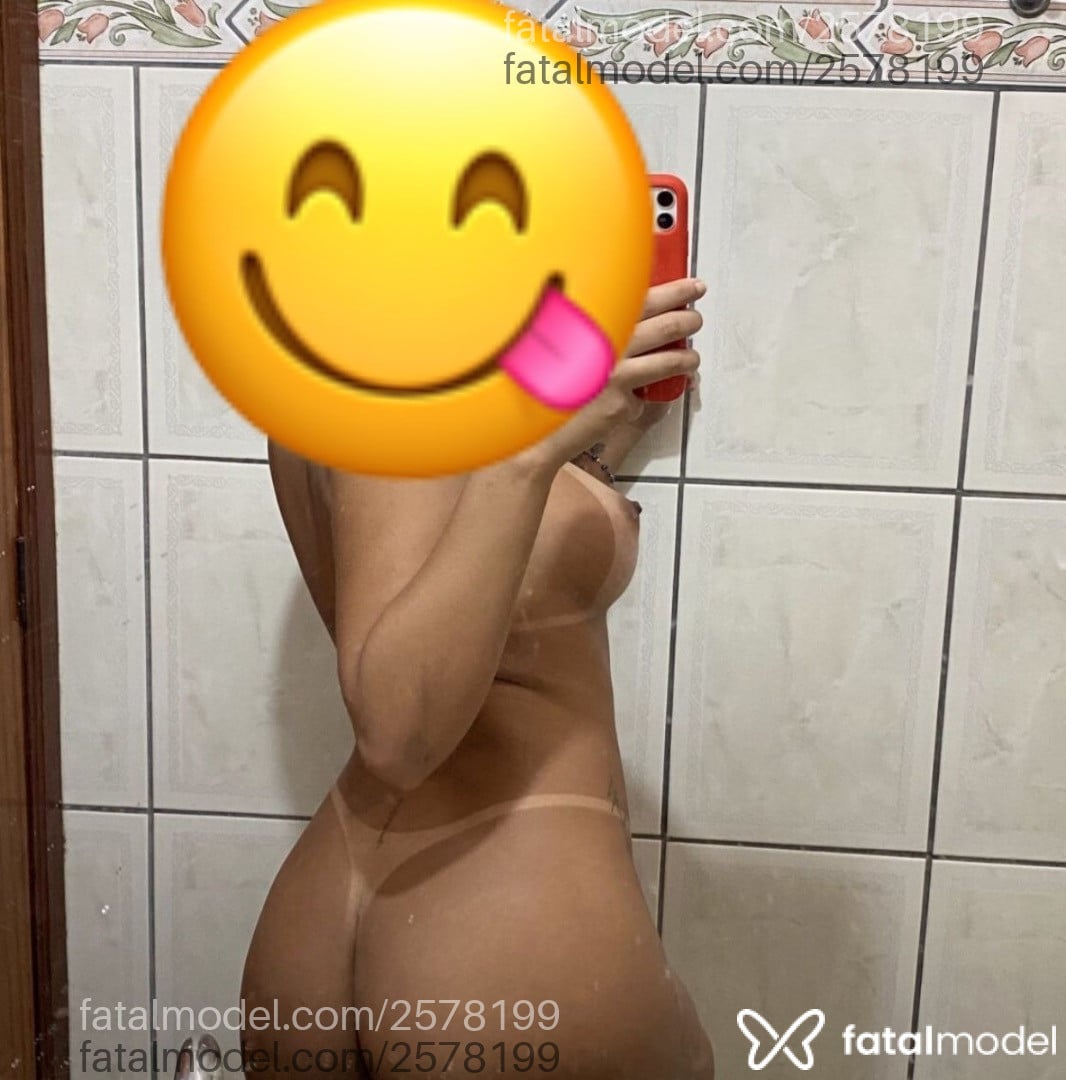 Acompanhante mulher morena (o) de olhos pretos - Bruninha Silva Acompanhante mulher morena (o) de olhos pretos - Bruninha Silva