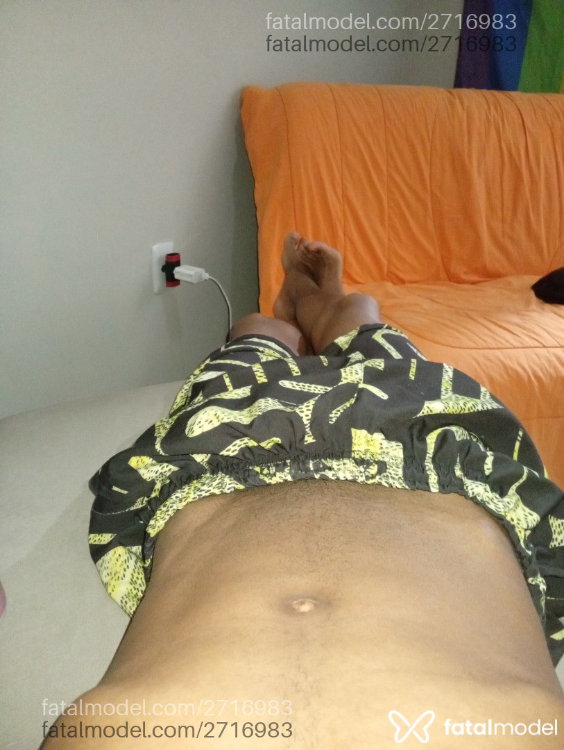 Acompanhante homem morena (o) de olhos castanhos em Florianópolis - Jo Santos