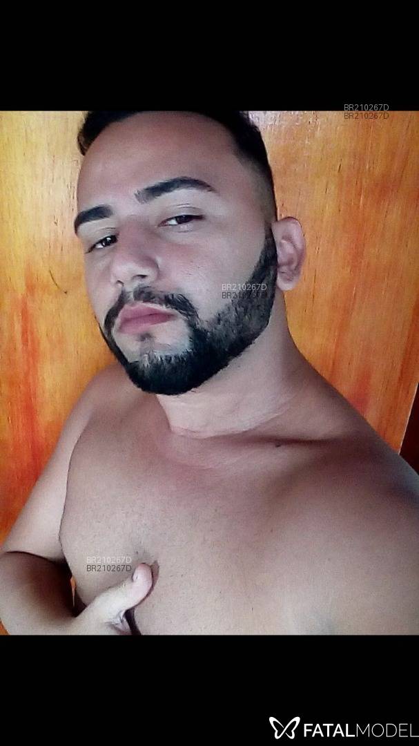 Imagem 9