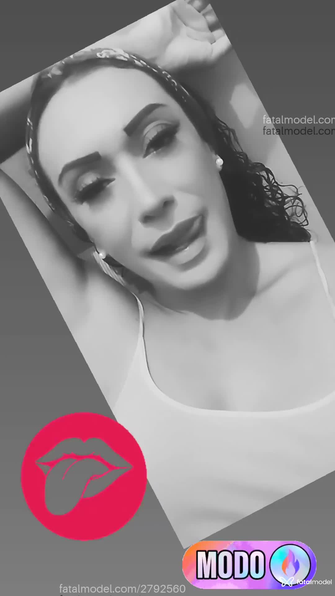 Acompanhante mulher trans com cabelo castanho de olhos verdes em Pereiras Acompanhante mulher trans com cabelo castanho de olhos verdes em Pereiras - Bia Pachecco