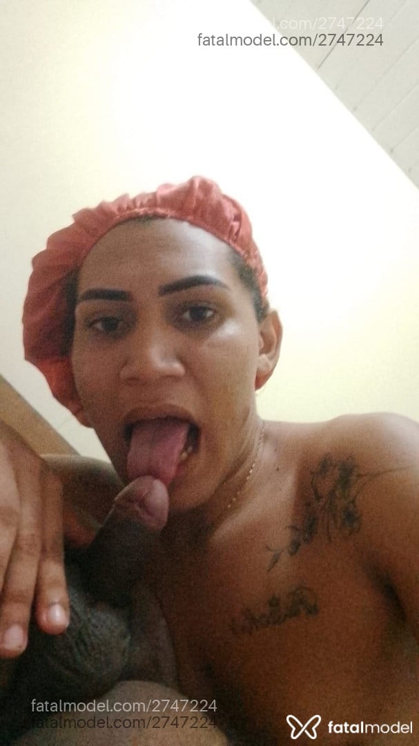 Acompanhante homem trans loira (o) de olhos mel em Parauapebas - Mel Santos