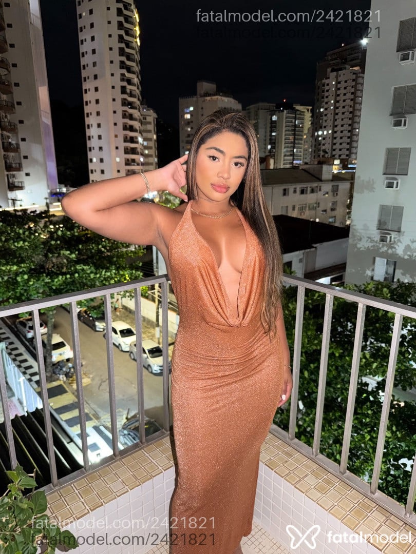 Mariana Azevedo acompanhante em Gramado — foto 10