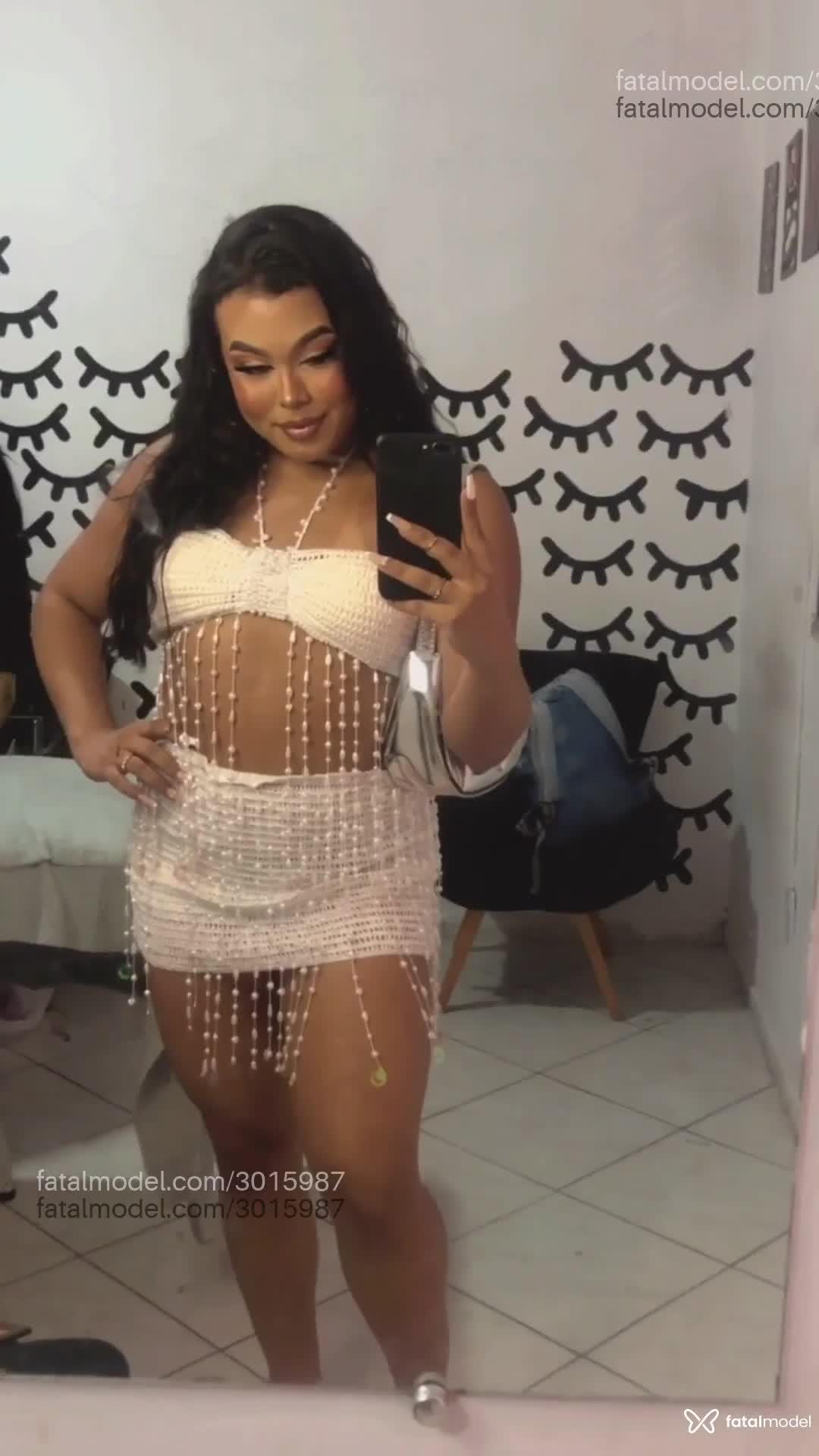 Vídeo 6