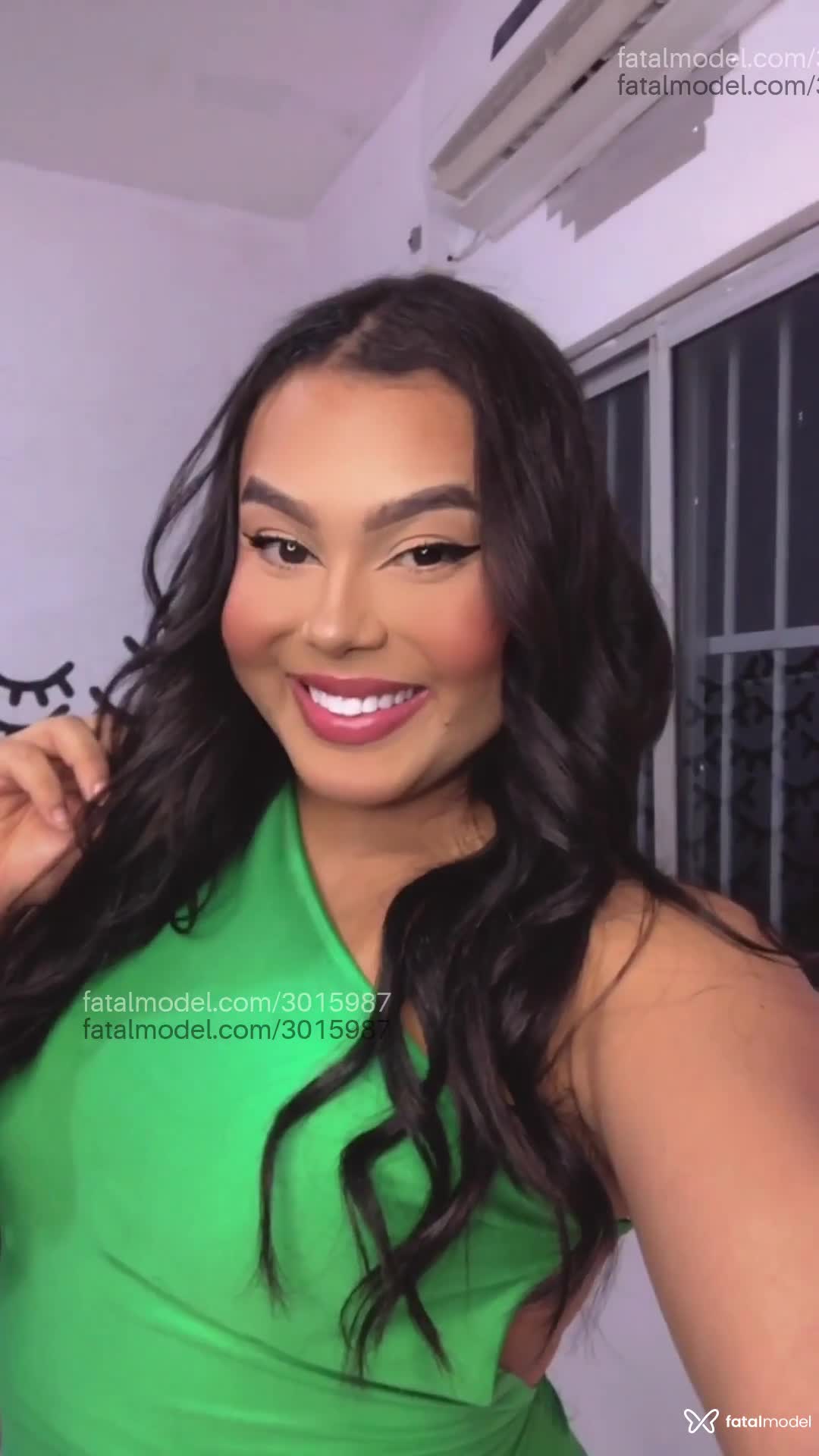 Vídeo 5