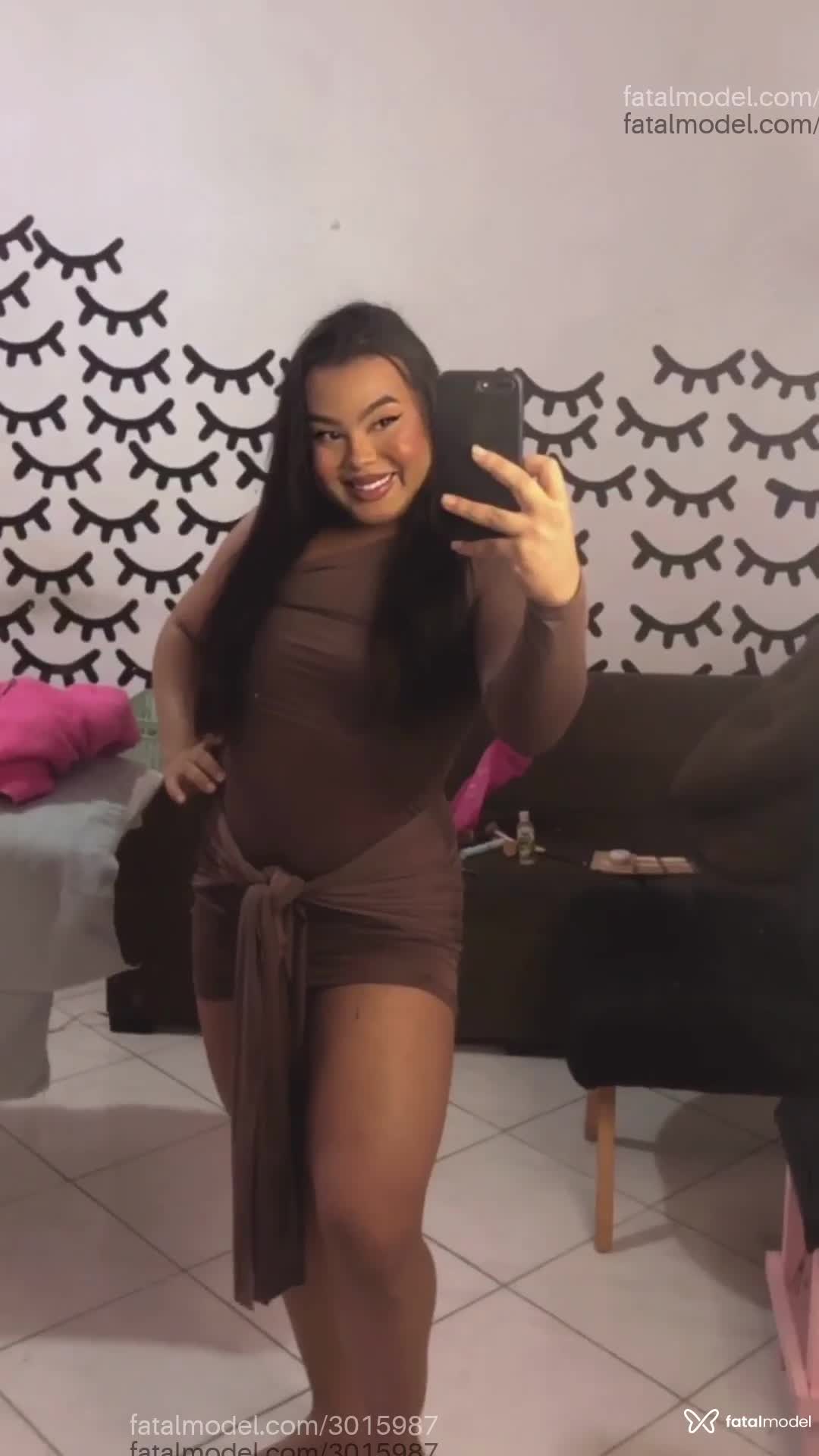 Vídeo 4