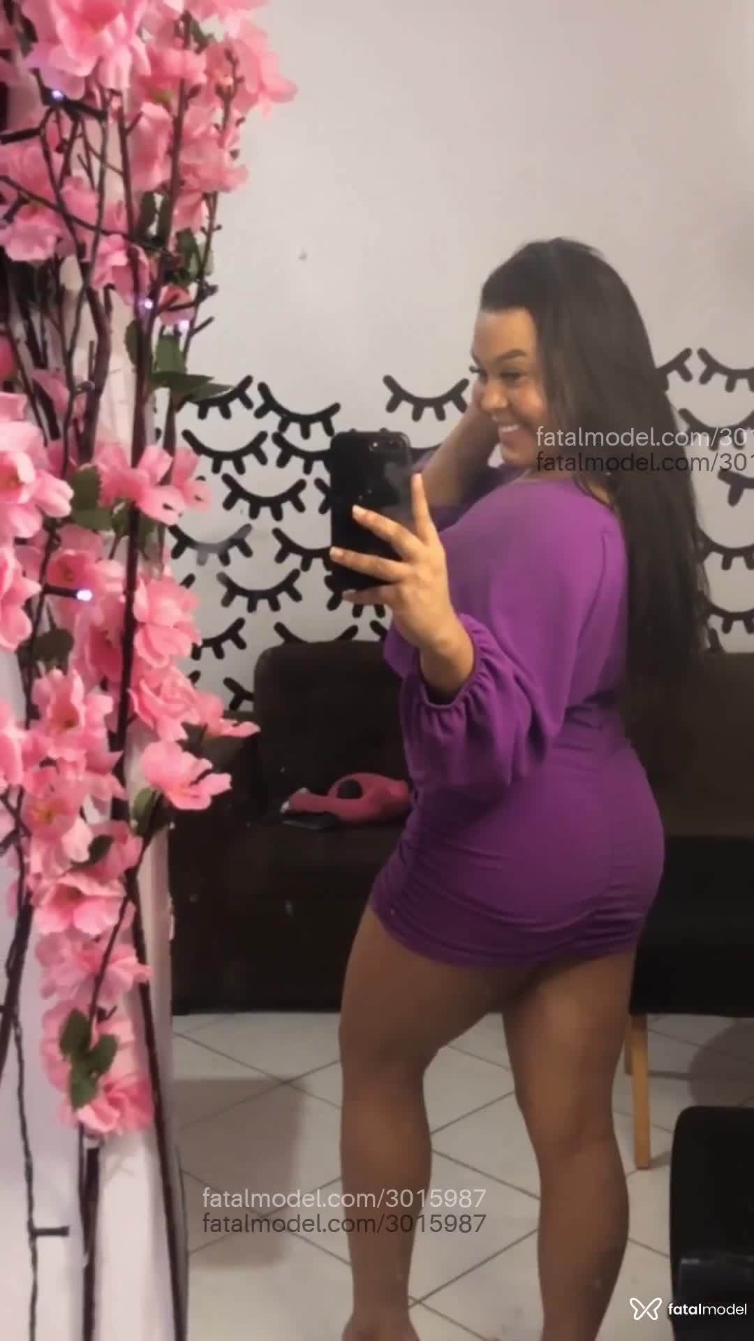 Vídeo 3