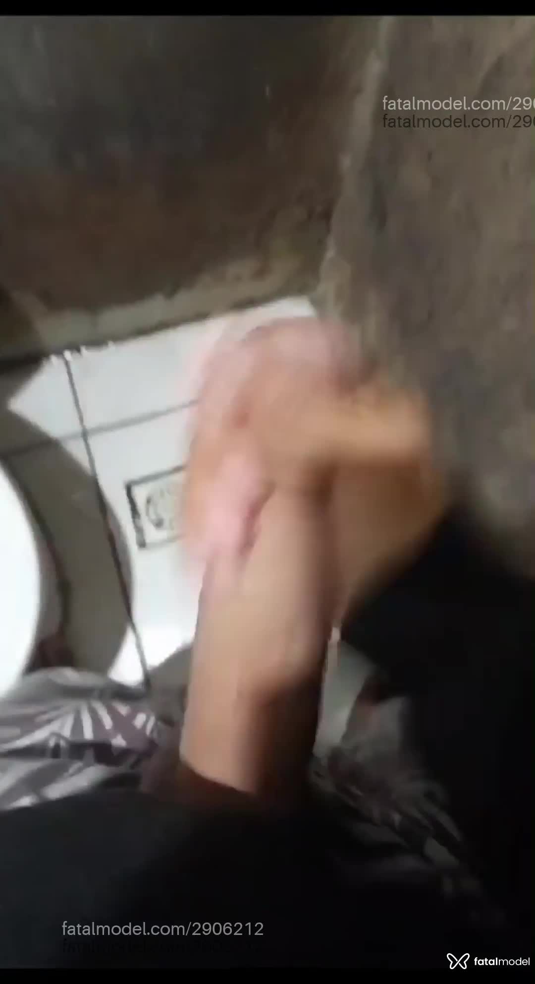 Acompanhante homem com cabelo castanho de olhos castanhos em Cabo Frio - Fuguetinho
