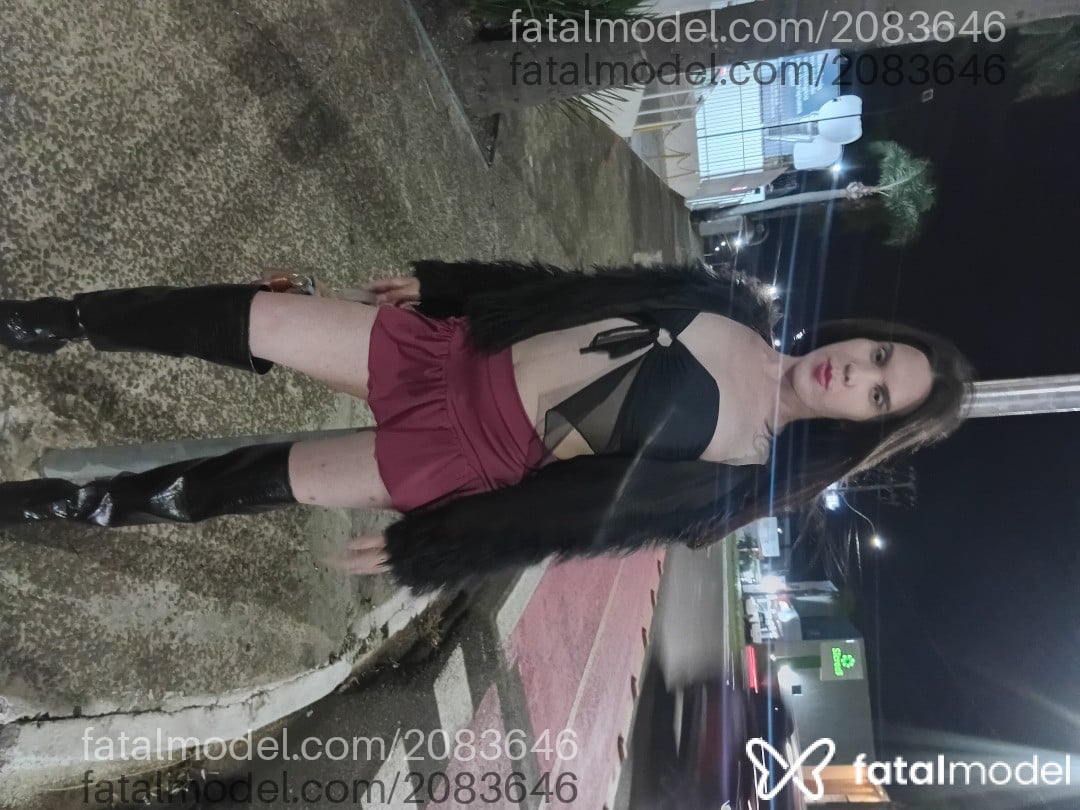 Acompanhante mulher trans morena (o) de olhos castanhos em Guarapuava Acompanhante mulher trans morena (o) de olhos castanhos em Guarapuava - Pipokinha Maya