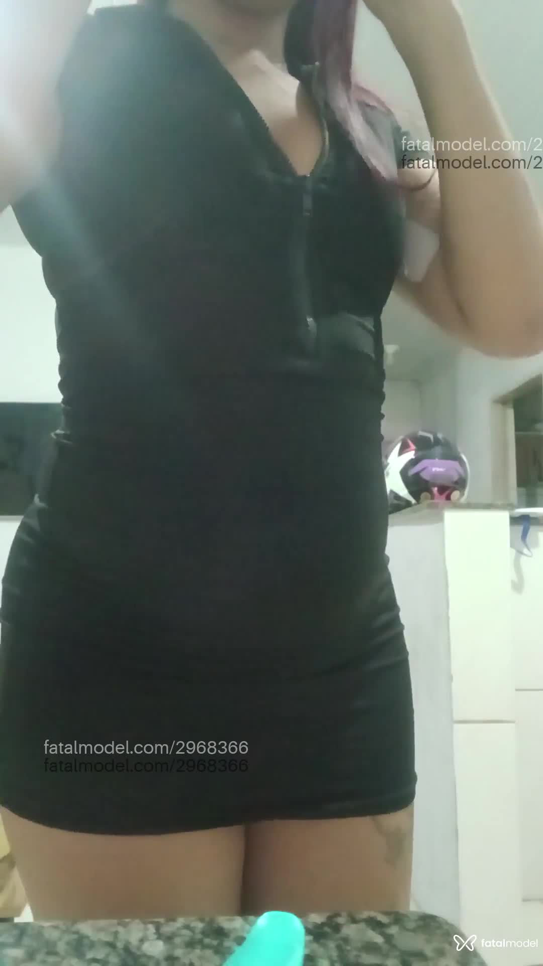 Acompanhante mulher trans ruiva (o) de olhos castanhos em Ourinhos - Evellyn