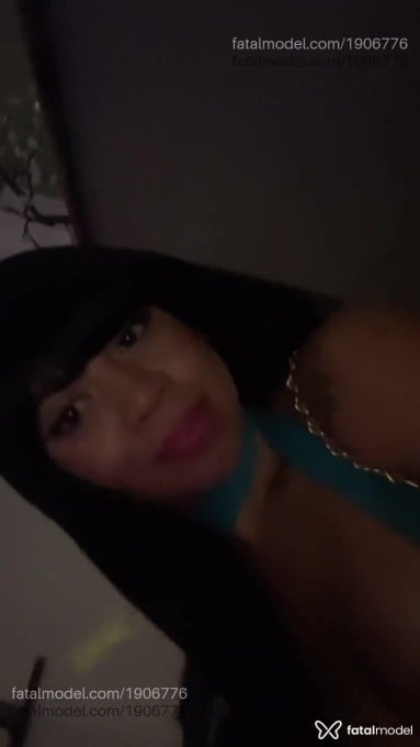 Acompanhante mulher morena (o) de olhos mel em Vila Velha - Bella