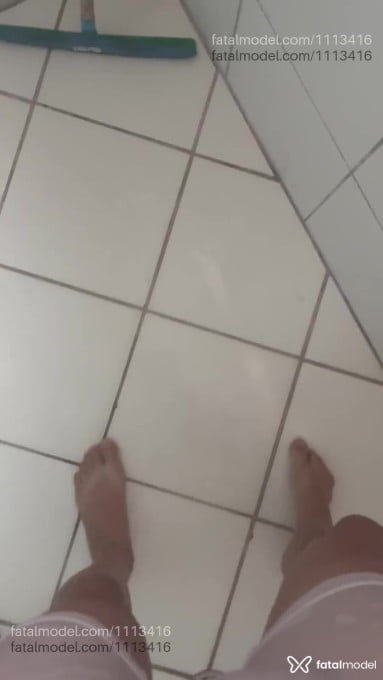 Acompanhante homem morena (o) de olhos castanhos em Atibaia Acompanhante homem morena (o) de olhos castanhos em Atibaia - Maycon