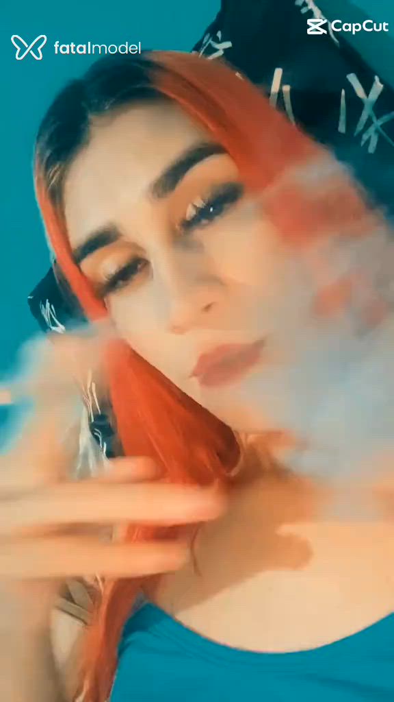 Acompanhante mulher trans ruiva (o) de olhos pretos em Rolim de Moura Acompanhante mulher trans ruiva (o) de olhos pretos em Rolim de Moura - Rafaela
