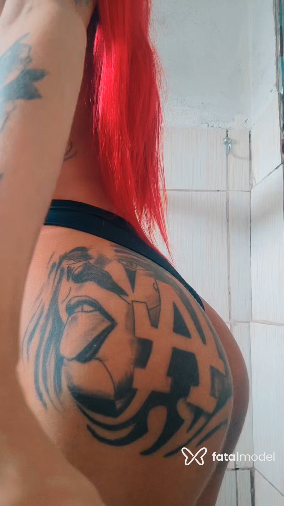 Vídeo 2