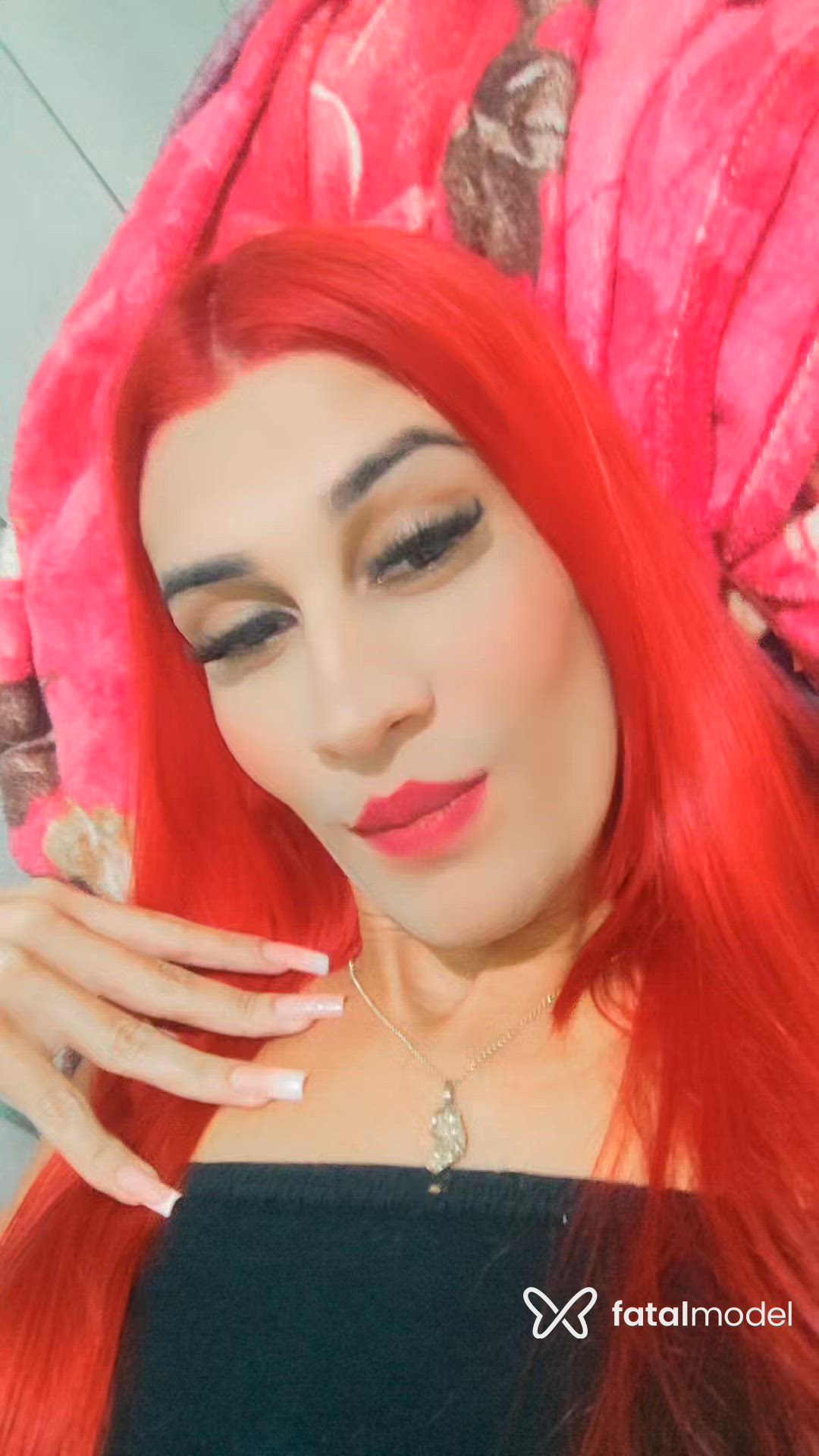 Vídeo 7