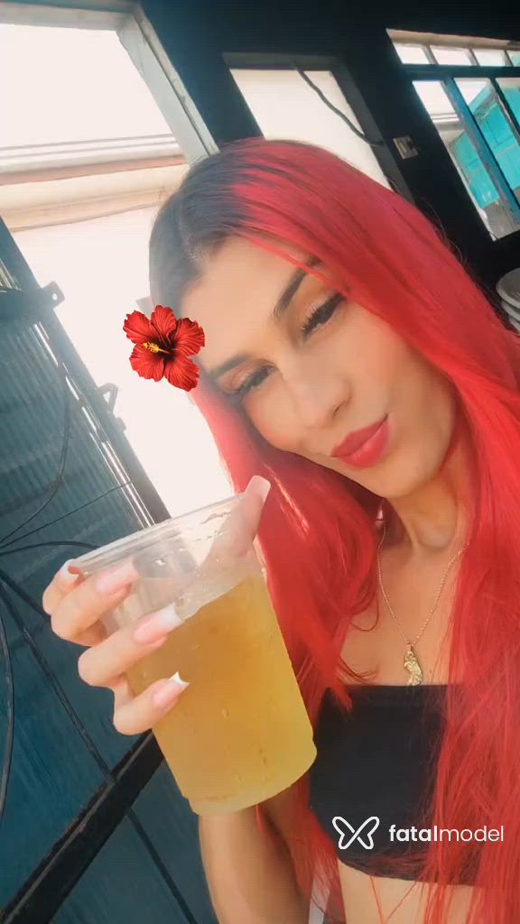 Vídeo 6