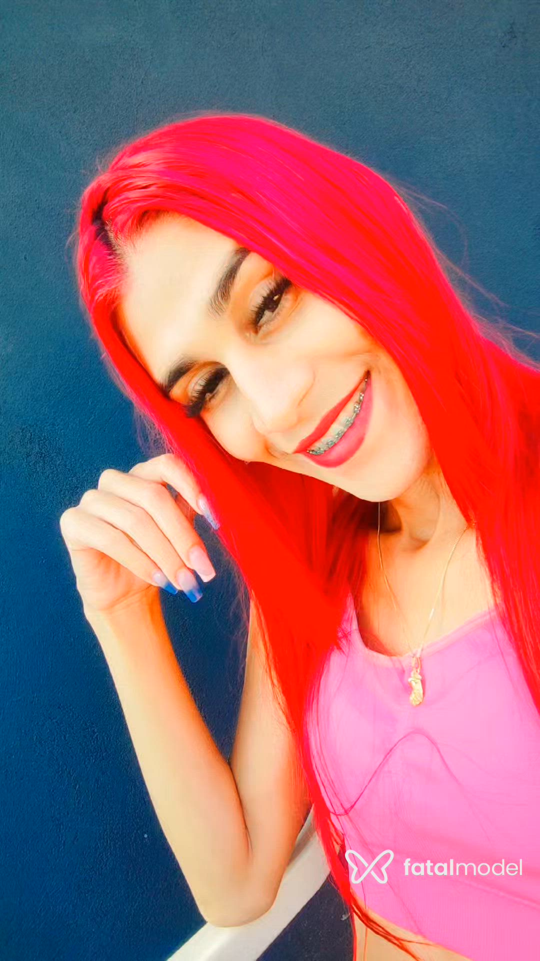 Vídeo 1