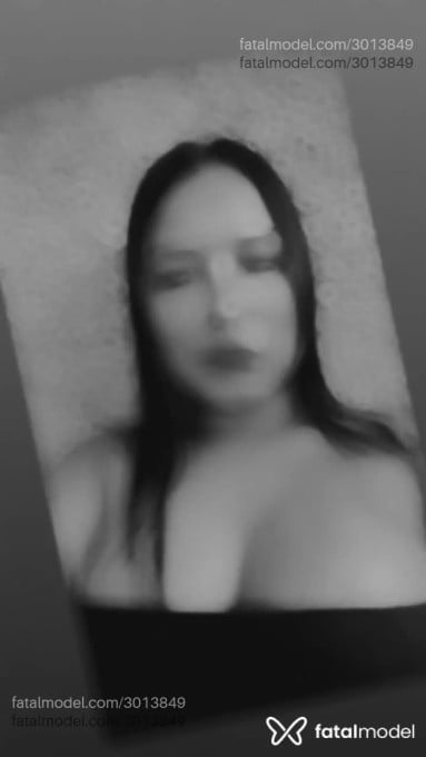 Acompanhante mulher morena (o) de olhos castanhos - Vitória Gabrielle Acompanhante mulher morena (o) de olhos castanhos - Vitória Gabrielle