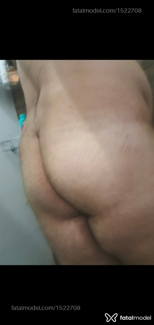 Acompanhante homem morena (o) de olhos castanhos em Boa Esperança - Rafael alencar