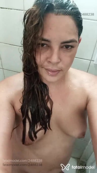 Acompanhante mulher morena (o) de olhos mel em Eunápolis Acompanhante mulher morena (o) de olhos mel em Eunápolis - Katee